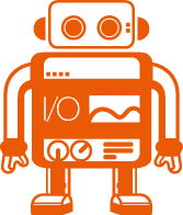 WebdriverIO & Cucumber